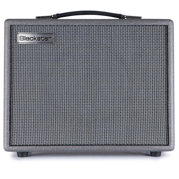 Blackstar 20W 1X10 Digital Guitar amplifer