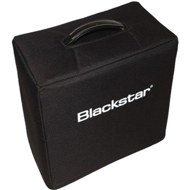 Blackstar Cover for Venue MKII Stage 100 Guit