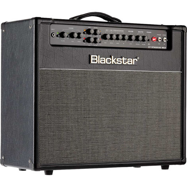 Blackstar 1X12 60W Guitar Combo