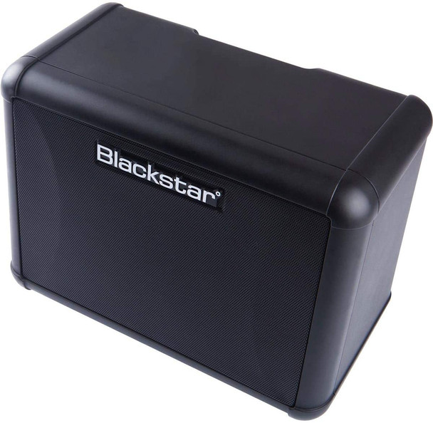 Blackstar Super FLY Ext. Speaker