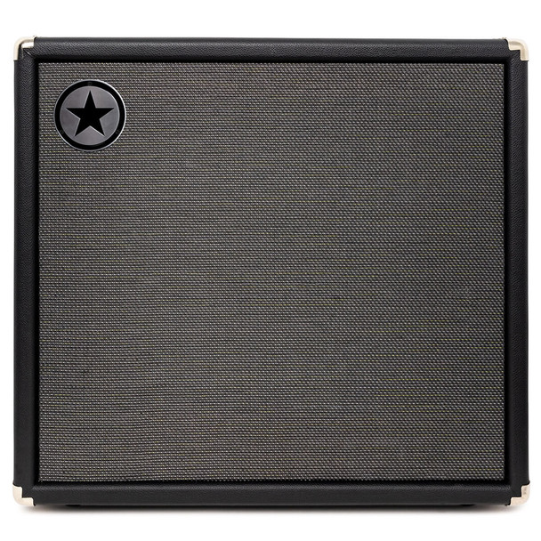 Blackstar 1X15 400W Bass Cabinet W/Eminence