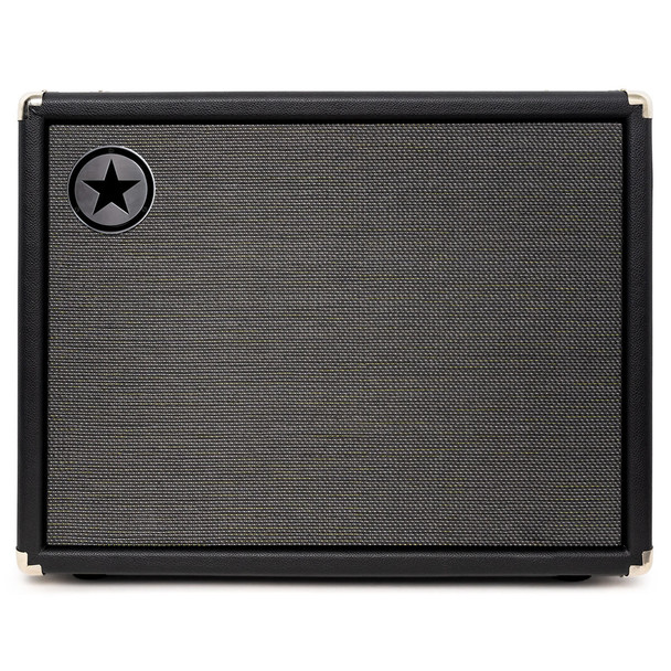 Blackstar 400W 2x10 Bass Cabinet W/Eminence