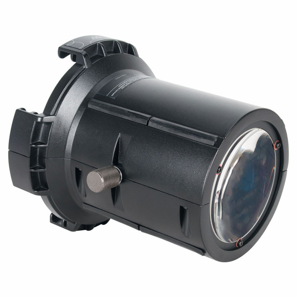 Elation Professional PHDL50 50 Deg HD Lens for LED Profile