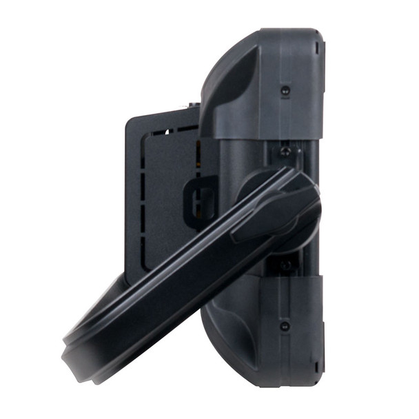 Elation Professional TVL SOFTLIGHT DW 100W SOFTLIGHT 3K-6K W/ BARN DOORS
