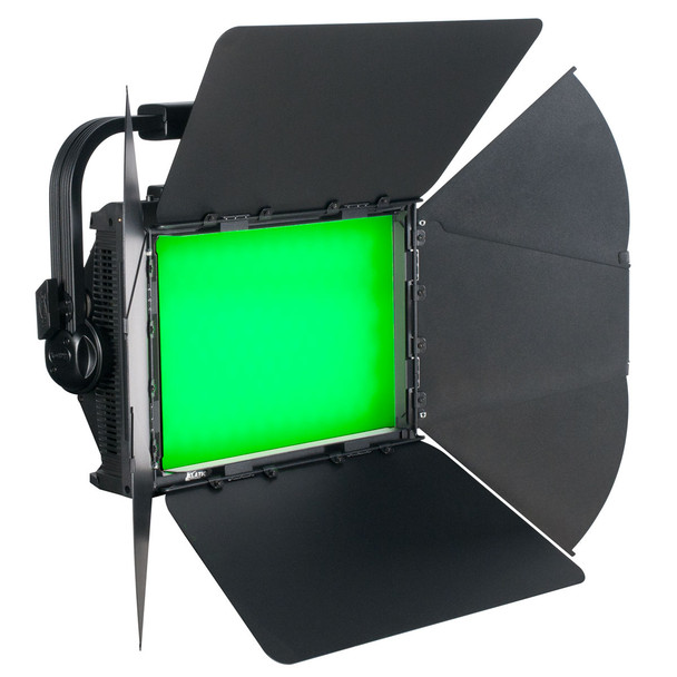 Elation Professional KL PANEL 295W RGBWLC PANEL LIGHT