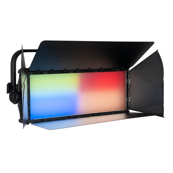 Elation Professional KL PANEL XL 544W RGBWLC PANEL LIGHT