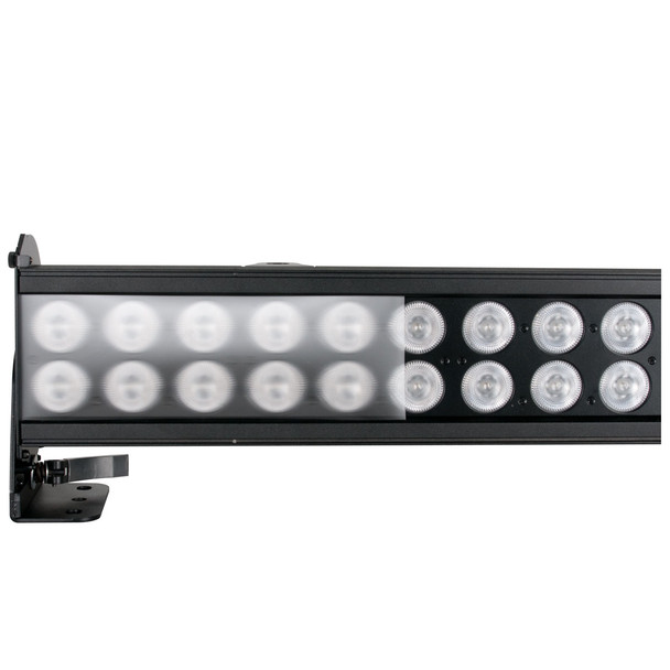 Elation Professional Seven Batten 42 36 x 25W Seven Color Batten