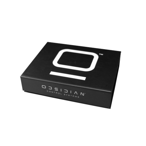 Elation Professional Obsidian Onyx Key USB Key to unlock 8 DMX Universes of ONYX + 2 DYLOS Zones on PC