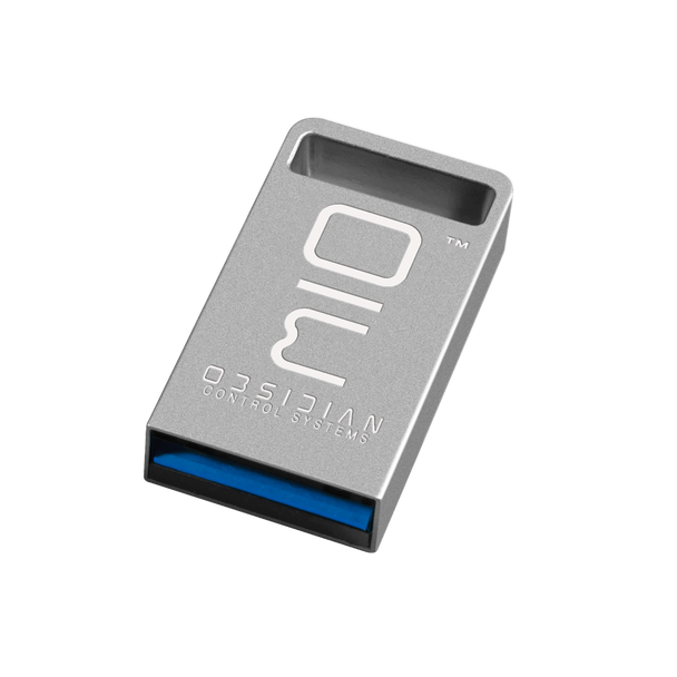 Elation Professional Obsidian Onyx ELITE Upgrade expand Key to unlock 128 DMX Universes of ONYX + 5 DYLOS Zones on PC