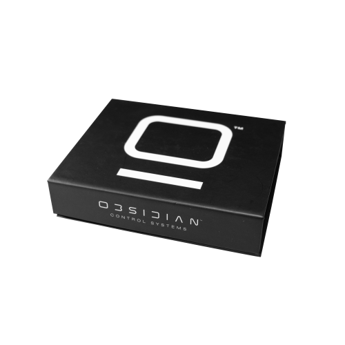 Elation Professional Obsidian Onyx ELITE Upgrade expand Key to unlock 128 DMX Universes of ONYX + 5 DYLOS Zones on PC