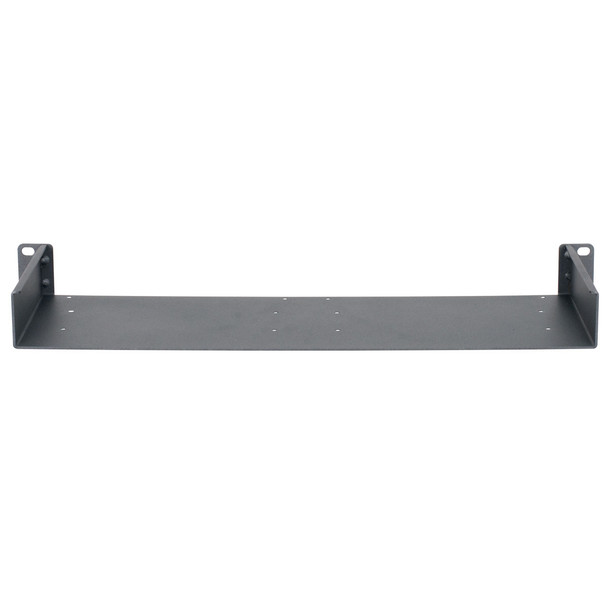 Elation Professional NetShelf 19" RM SHELF FOR NETRON 1/2 RACK DEVICES