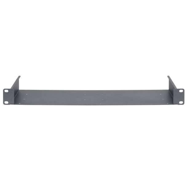 Elation Professional NetShelf 19" RM SHELF FOR NETRON 1/2 RACK DEVICES