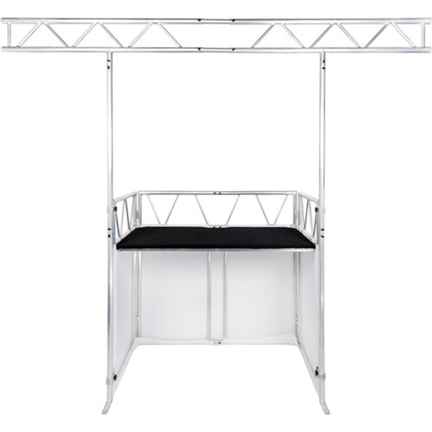 Headliner Lighting Bar Pro for Indio Mobile DJ Booth