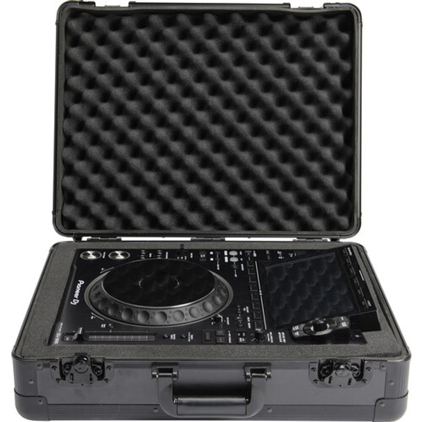 Magma Bags Carry Lite DJ Case for CDJ/Mixer