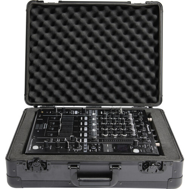 Magma Bags Carry Lite DJ Case for CDJ/Mixer