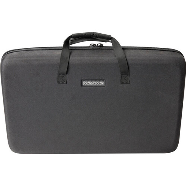 Magma Bags CTRL Case Prime Go for Denon Prime Go Controller