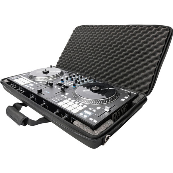 Magma Bags CTRL Case One for Rane One Controller