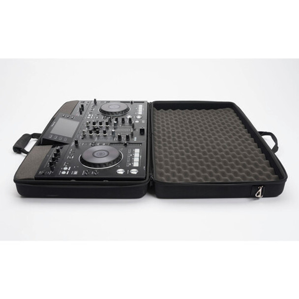 Magma Bags CTRL Case for Pioneer XDJ-RX/ RX2 DJ Controller