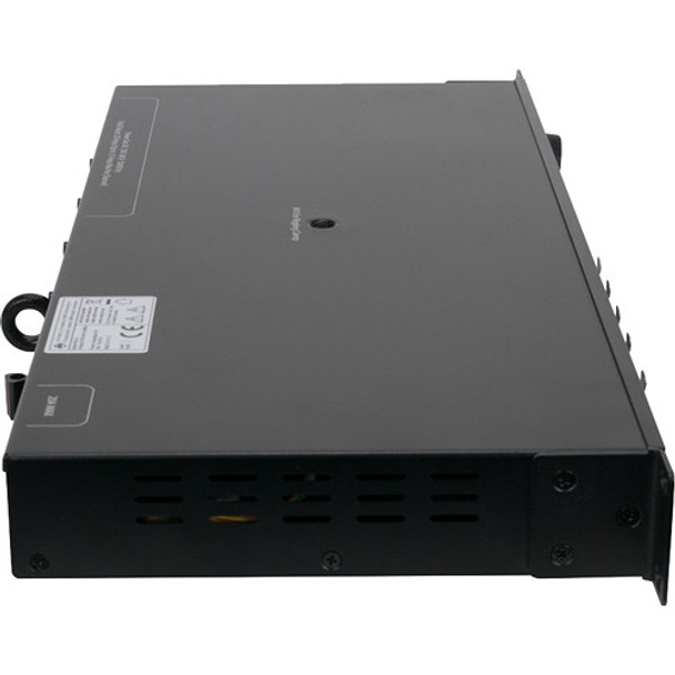 Elation Professional IPC415-DMX Power Control Center