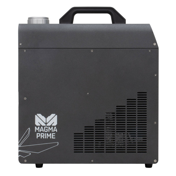 Elation Professional Magma Prime 700W water based hazer