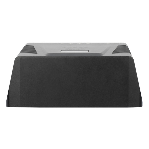 Elation Professional Prisma Driver 8 IP IP 65 driver for Prisma Mini Series