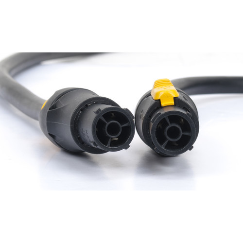 Elation Professional Main Power Cable for EPT9IP LED Video Panel (25')