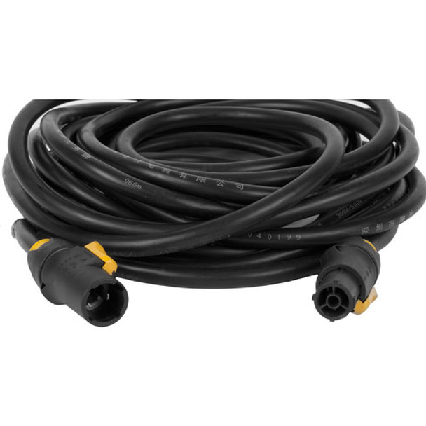 Elation Professional NEUTRU1PLC3 Power Link Cable (3')
