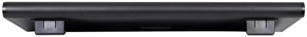Peavey 3615110 Tactus.Control control surface