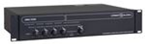Peavey 3616040 Crest Audio UMA 4300 Mixer Amplifier