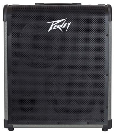 Peavey 3617650 MAX® 300 120US