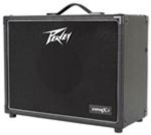 Peavey 3617730 VYPYR® X1 Guitar Modeling Amp