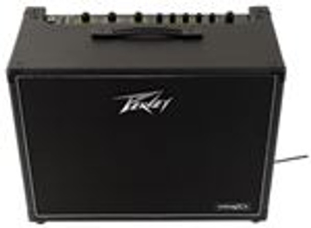 Peavey 3617750 VYPYR® X2 Guitar Modeling Amp