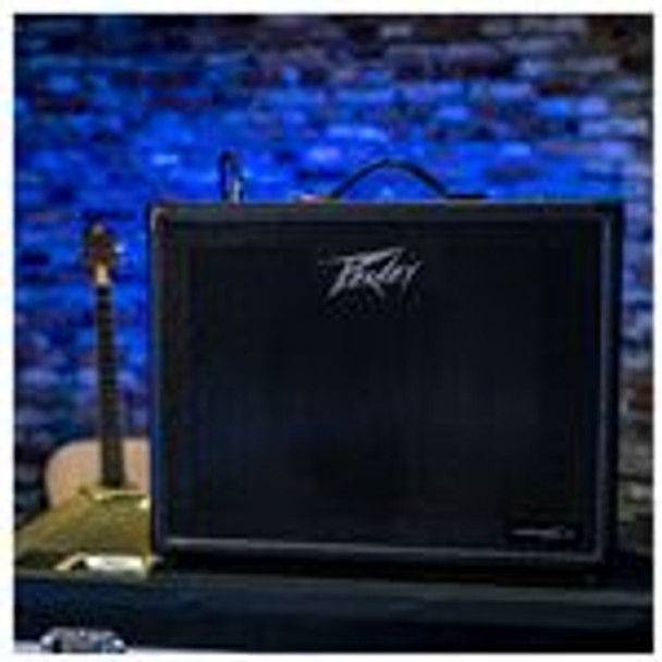 Peavey 3617750 VYPYR® X2 Guitar Modeling Amp