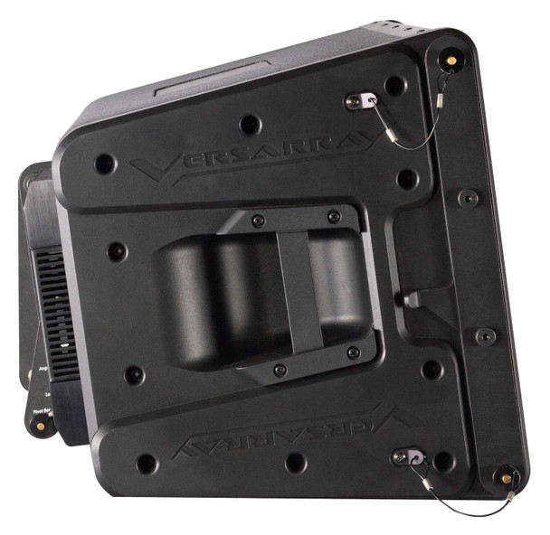 Peavey 3617890 Crest Audio® Versarray™ 112 MK III Two-Way Passive Ribbon Line Array Module