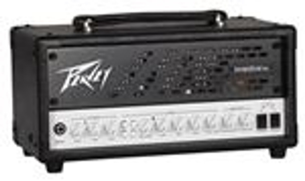 Peavey 3618470 invective™.MH Mini Amp Head