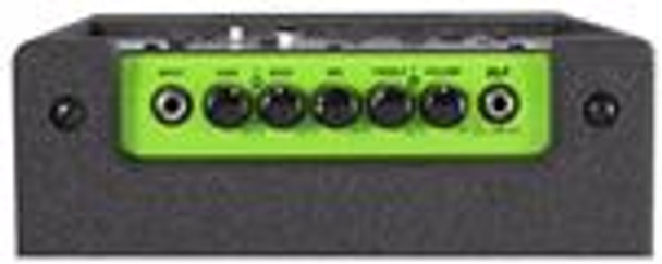 Peavey 3618520 Trace Elliot ELF 1x10 Combo Bass Amplifier