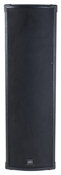 Peavey P2 BT All-in-One Portable PA System