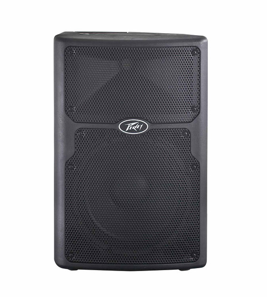 Peavey 3620370 PVX 10 Passive Loudspeaker