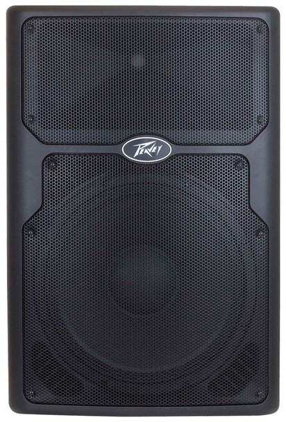 Peavey 3620390 PVXp 15 15″ Two-Way Powered PA Speaker
