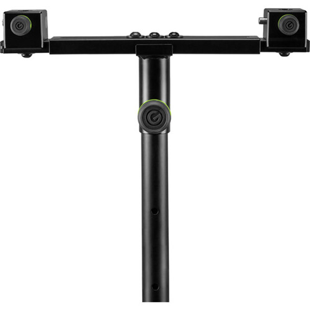 Gravity Stands Super Mini T-Bar for 35mm Tripods