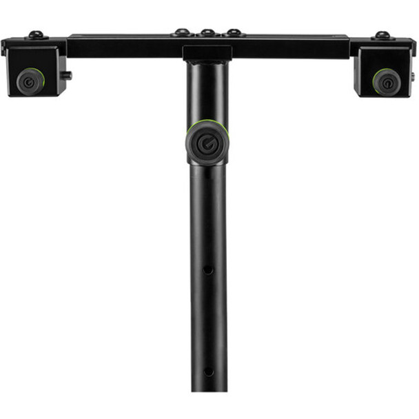 Gravity Stands Super Mini T-Bar for 35mm Tripods