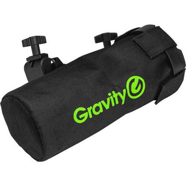 Gravity Stands Traveler Drumstick Holder