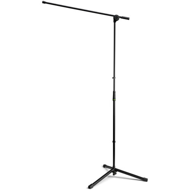 Gravity Stands Traveler Microphone Stand