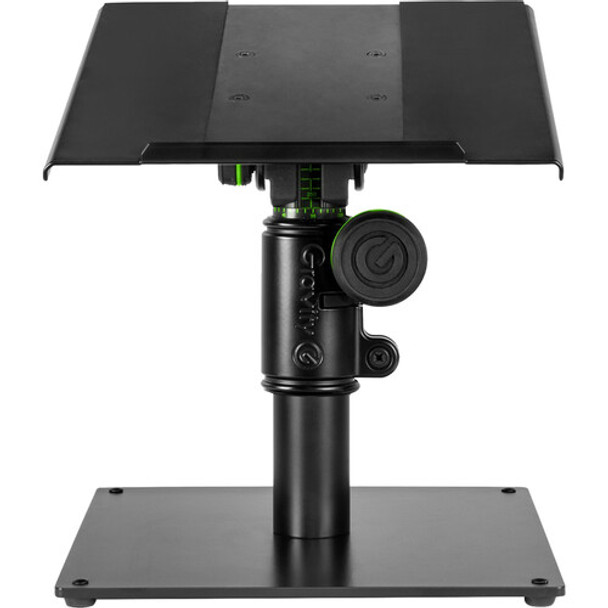 Gravity Stands Studio Monitor Speaker Stand