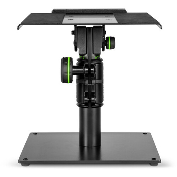 Gravity Stands Studio Monitor Speaker Stand