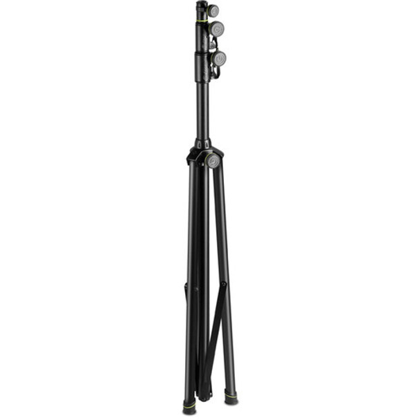 Gravity Stands Touring Series Steel Lighting Stand