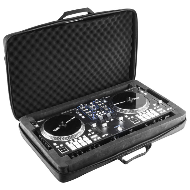 Odyssey BMRANEONE EVA CASE CUSTOM FIT FOR RANE ONE