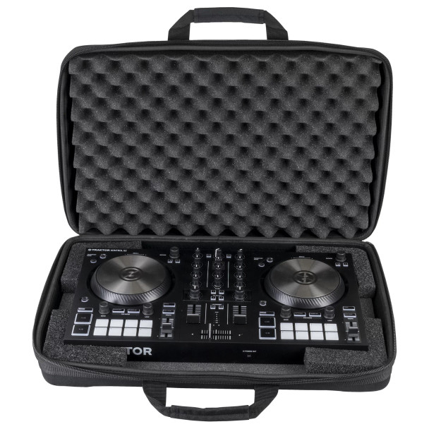 Odyssey BMSLTKS2MK3 STREEMLINE TRAKTOR KONTROL S2 MK3 DJ CONTROLLER CASE