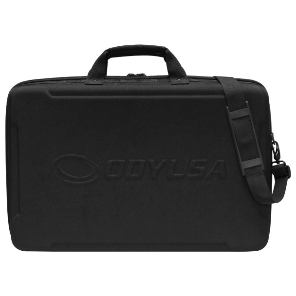 Odyssey BMSLTKS2MK3 STREEMLINE TRAKTOR KONTROL S2 MK3 DJ CONTROLLER CASE