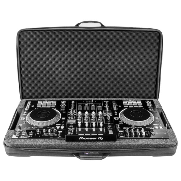 Odyssey BMSLXDJXZ NEW STREEMLINE PIONEER XDJ-XZ DJ CONTROLLER CASE
